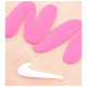 Nike Βρεφικό σετ Girls' Bold Play Scooter Set
